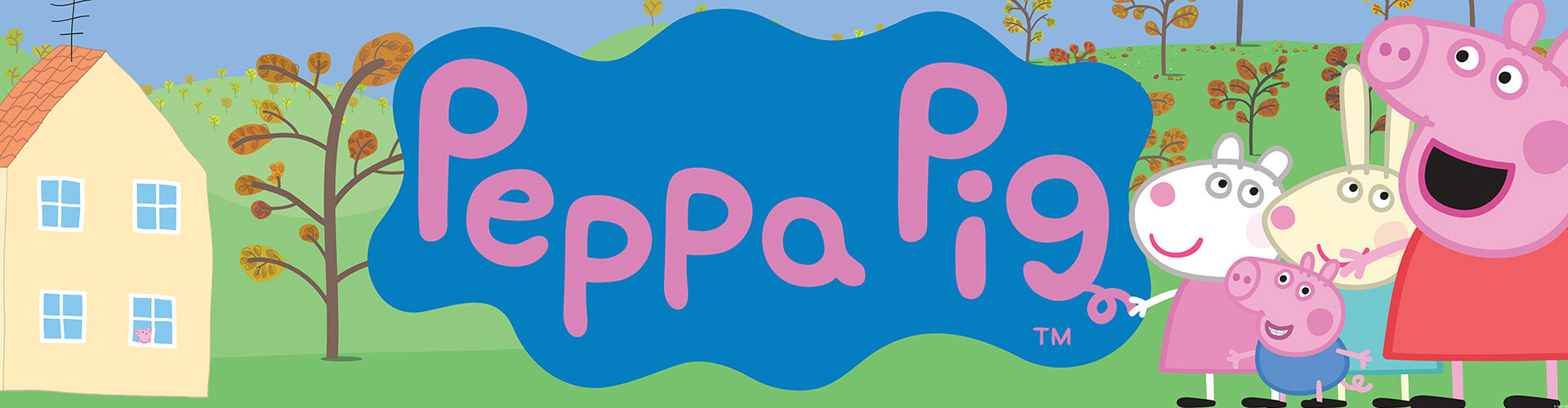 http://townleygirl.com/cdn/shop/collections/peppa_pig.jpg?v=1646115690