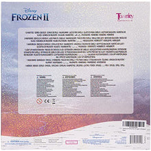 Load image into Gallery viewer, Disney Frozen 2 - Townley Girl Hair Accessories Set for Kids, Perfect for Parties, Ages 3+, 20 Pcs