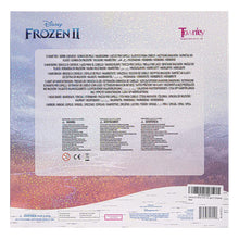 Load image into Gallery viewer, Disney Frozen 2 - Townley Girl Hair Accessories Set for Kids, Perfect for Parties, Ages 3+, 20 Pcs