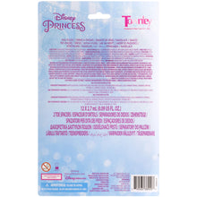 Load image into Gallery viewer, Townley Girl Disney Princess Non-Toxic Water-Based Peel-Off Quick Dry Nail Polish with Nail Separators|Gift Kit Set for Kids Girls|12 Pcs - Perfect for Parties, Sleepovers and Makeovers
