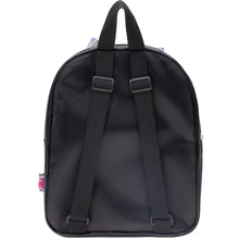 Load image into Gallery viewer, L.O.L Surprise! Townley Girl Backpack Beauty Cosmetic Make-up Set for Kids Teens & Girls, Perfect for Parties, Sleepovers and Makeovers Ages 5+, 11 CT