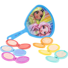 Load image into Gallery viewer, Rainbow High - Townley Girl Hair Accessories Set, Ages 6+ With 7 Pieces Including 6 Hair Chalks and 1 Mirror, for Parties, Sleepovers and Makeovers