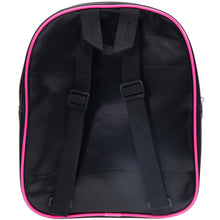 Load image into Gallery viewer, L.O.L Surprise! Townley Girl Backpack Cosmetic Makeup Set with Flip-up Mirror includes Lip Gloss, Nail Polish, Hair Bow & more for Kid Tweens Girls, Ages 3+ perfect for Parties, Sleepovers & Makeovers