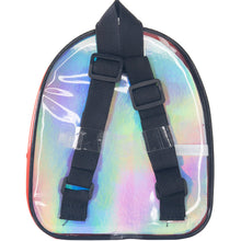 Load image into Gallery viewer, Disney Minnie Mouse - Townley Girl Hair Accessories Gift Bag, Ages 3+ With 10 Pieces Including Hair Ties, Scrunchie, Headband and More, for Parties, Sleepovers and Makeovers