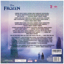 Load image into Gallery viewer, Disney Frozen - Townley Girl Hair Accessories Box|Gift Set for Kids Girls|Ages 3+ (13 Pcs) Including Hair Bow, Hair Brush, Hair Clips and More, for Parties, Sleepovers and Makeovers