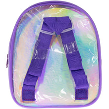 Load image into Gallery viewer, Disney Frozen - Townley Girl Hair Accessories Gift Bag, Ages 3+ with 8 Pieces Including Hair Ties, Scrunchie, Headband and More, for Parties, Sleepovers and Makeovers