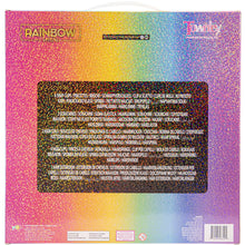 Load image into Gallery viewer, Rainbow High - Townley Girl Hair Accessories Set |Gift for Kids Teens Girls| Ages 3+ (15 Pcs) Including Hair Bow, Hair Extension, Scrunchies, Hair Clips and More, for Parties, Sleepovers and Makeovers