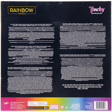 Load image into Gallery viewer, Rainbow High - Townley Girl Cosmetic Makeup with Palette Bag Set Includes Lip Gloss, Nail Polish & Eye Shadow and More! for Kids Girls, Ages 6+ Perfect for Parties, Sleepovers and Makeovers