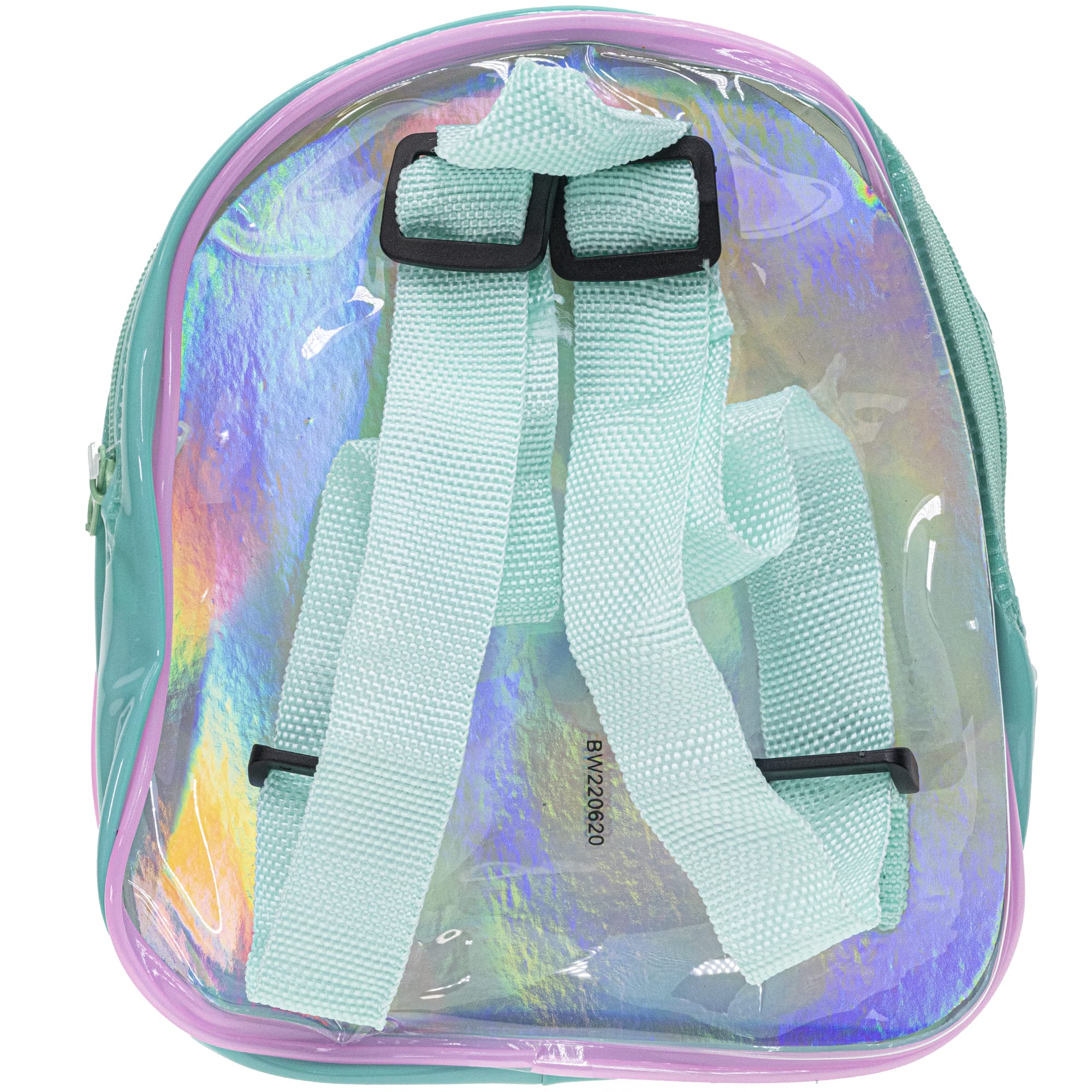 gabby dollhouse mini backpack Gabby's Dollhouse