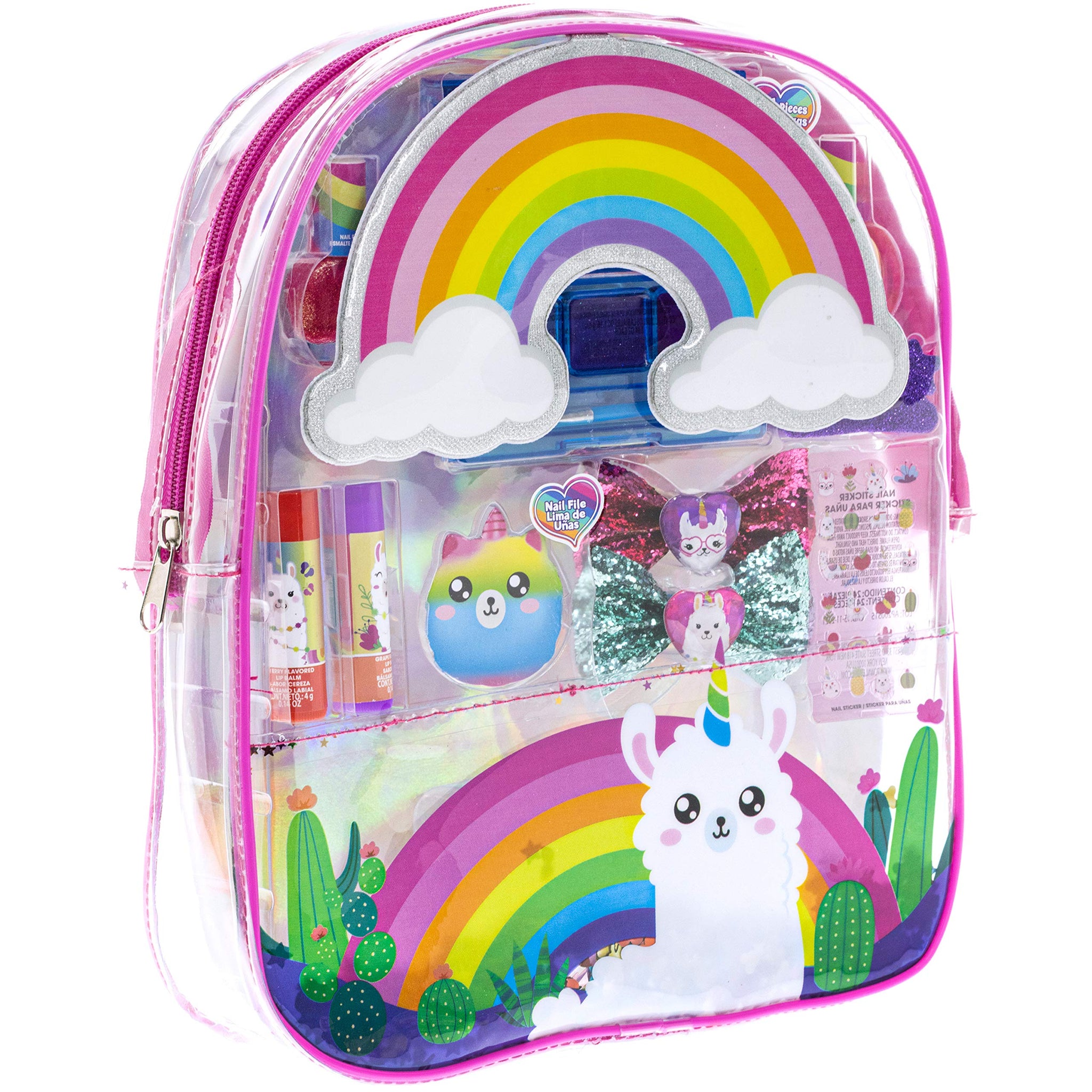 No drama llama backpack hotsell