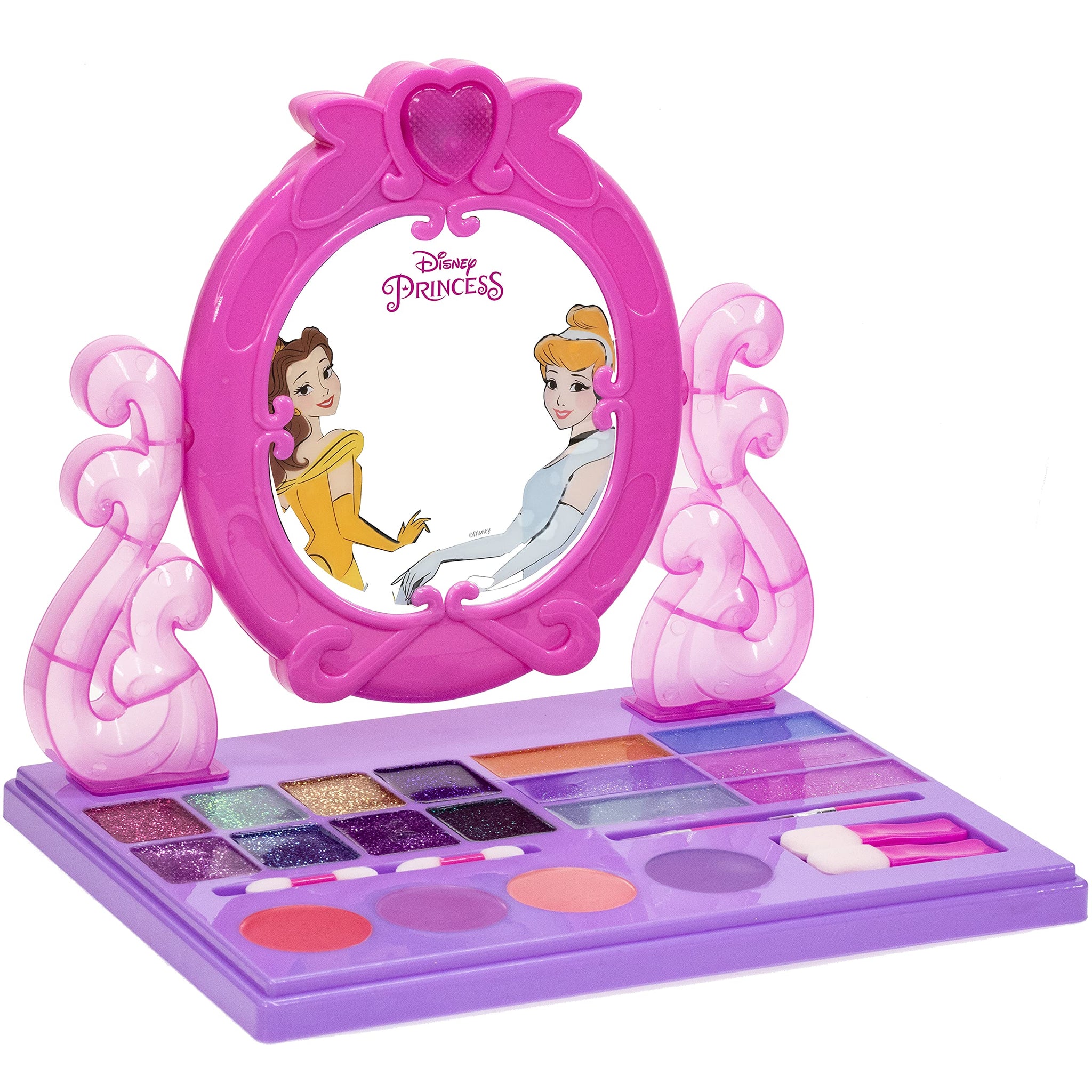 Disney Makeup Bundle retailer