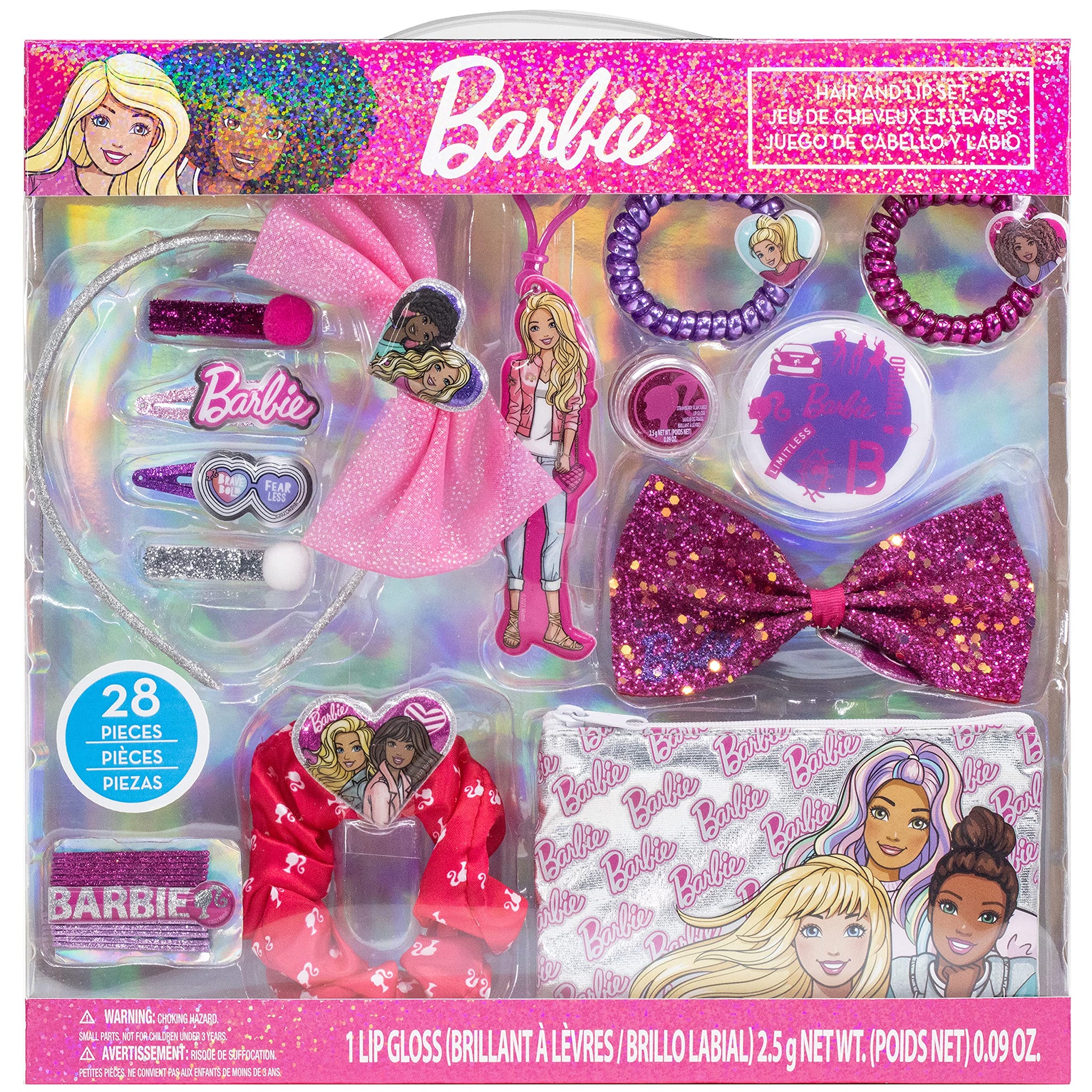 Barbie hair band online